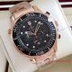 2017 Fake Omega Seamaster Planet Ocean 300M Chronograph ETNZ Sailing Rose Gold (3)_th.jpg